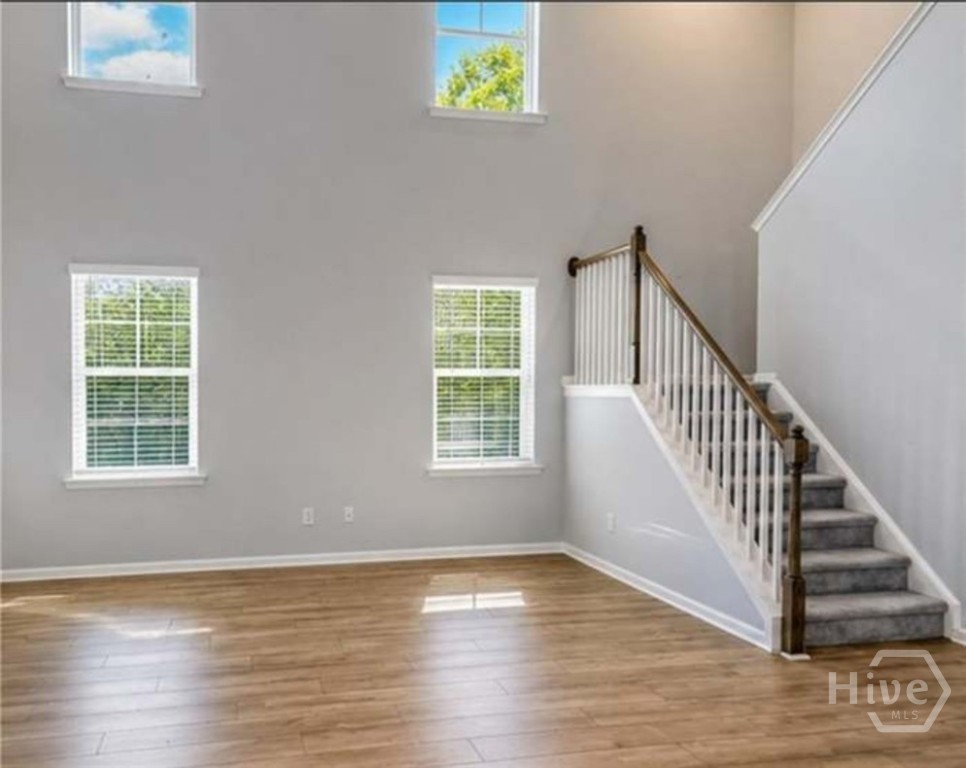 234 Lillian Street Property Photo 4