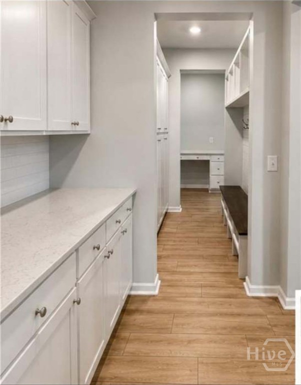234 Lillian Street Property Photo 8