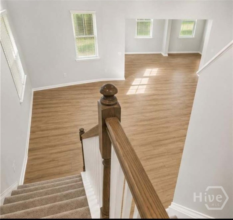 234 Lillian Street Property Photo 10