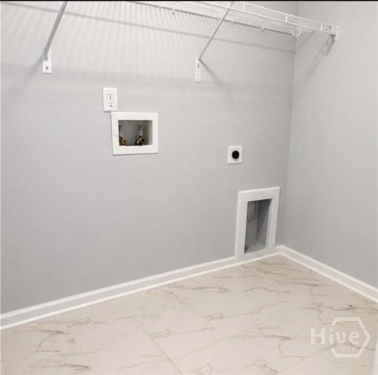234 Lillian Street Property Photo 11