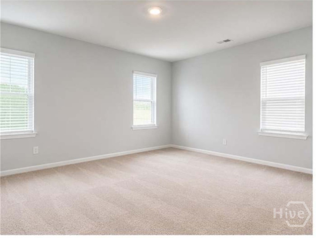 234 Lillian Street Property Photo 12