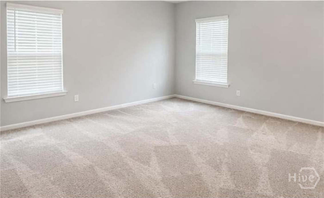 234 Lillian Street Property Photo 13