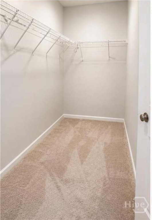 234 Lillian Street Property Photo 14