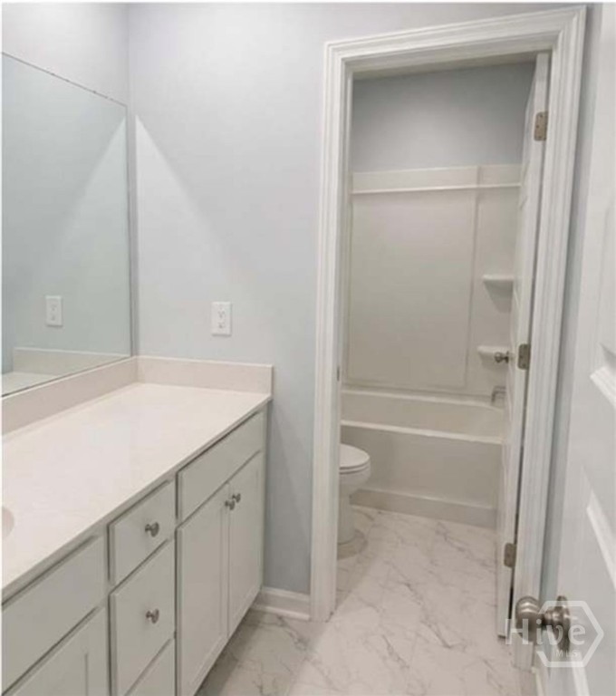 234 Lillian Street Property Photo 15