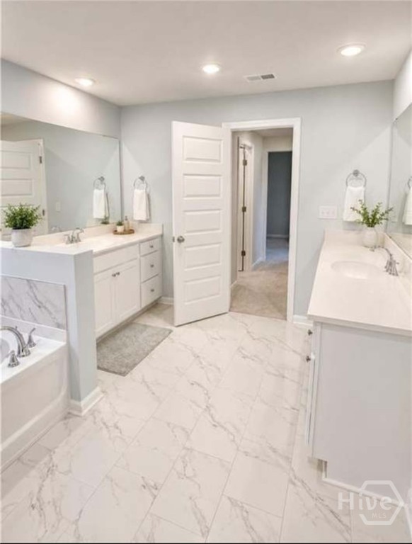 234 Lillian Street Property Photo 16