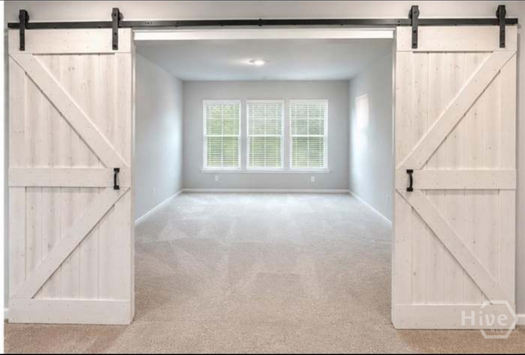 234 Lillian Street Property Photo 17