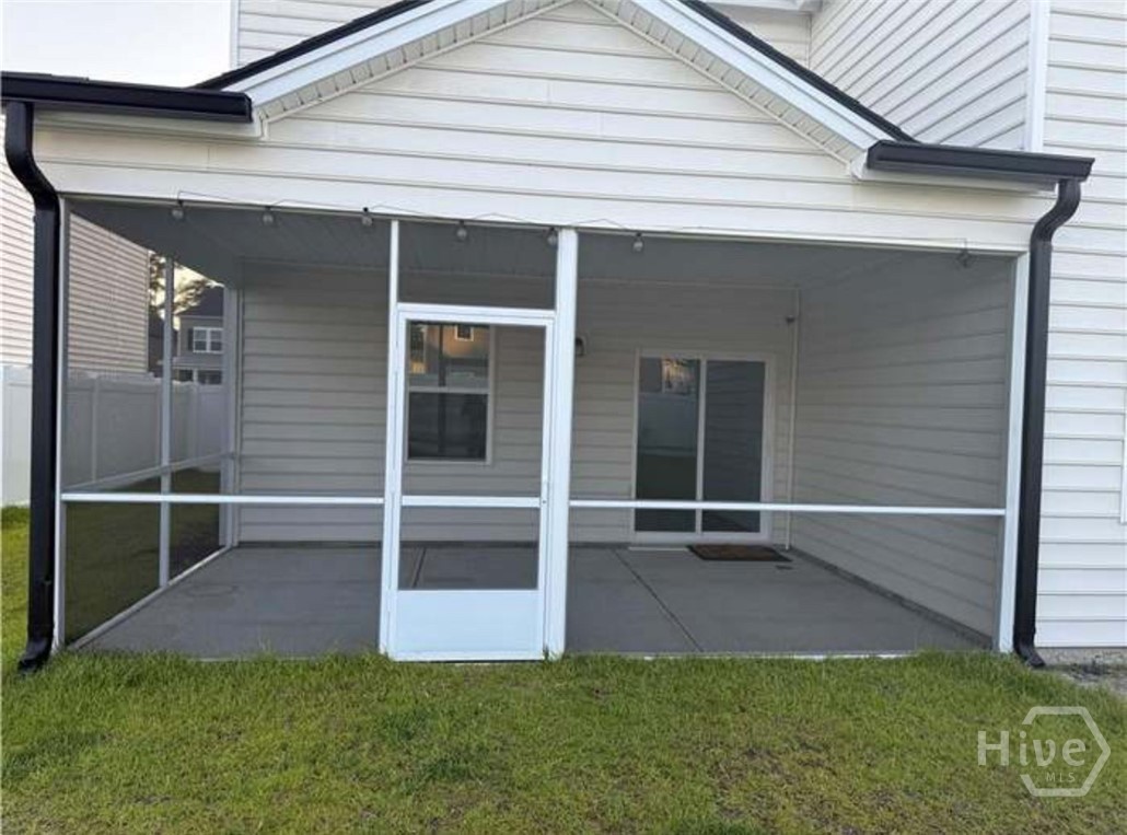 234 Lillian Street Property Photo 18