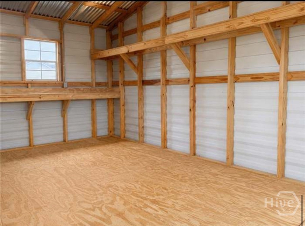 234 Lillian Street Property Photo 20