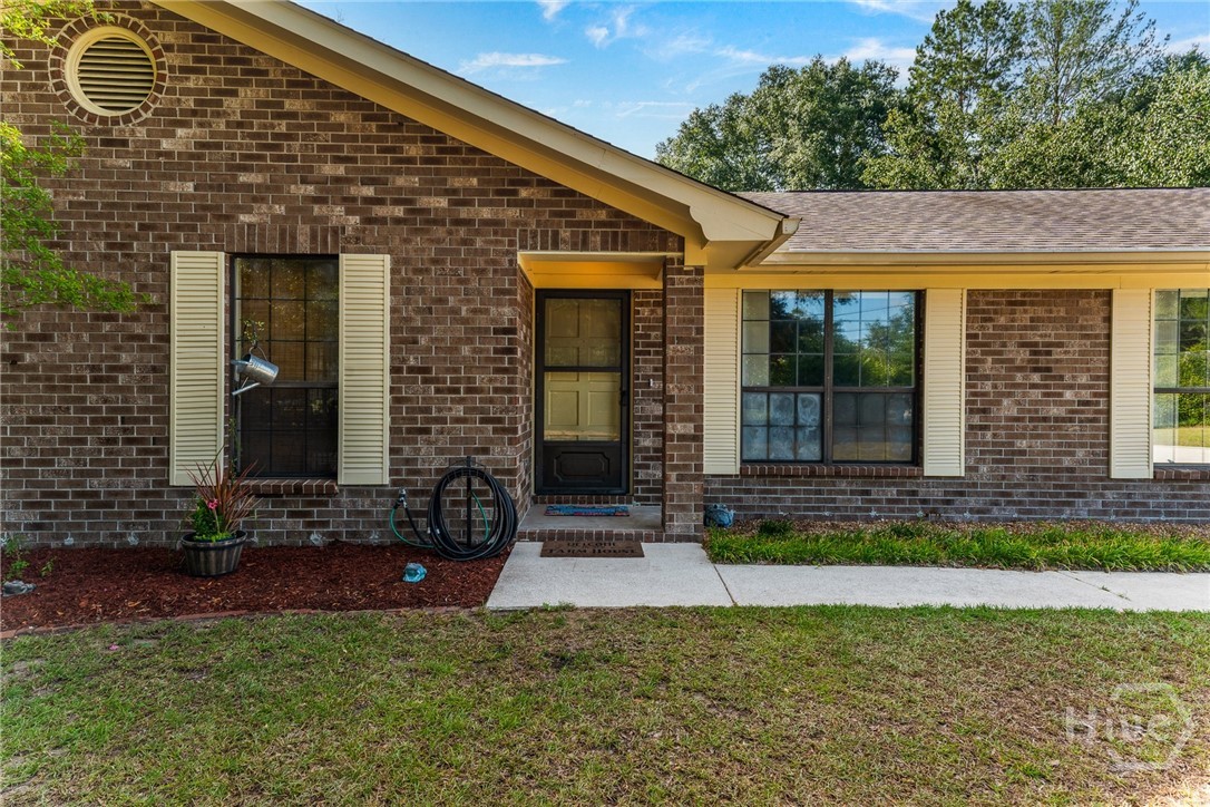 148 Combahee Road Property Photo 4