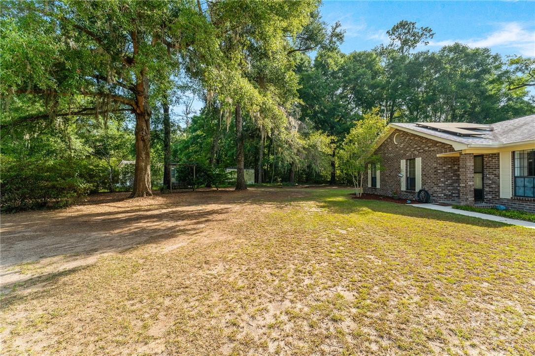 148 Combahee Road Property Photo 6