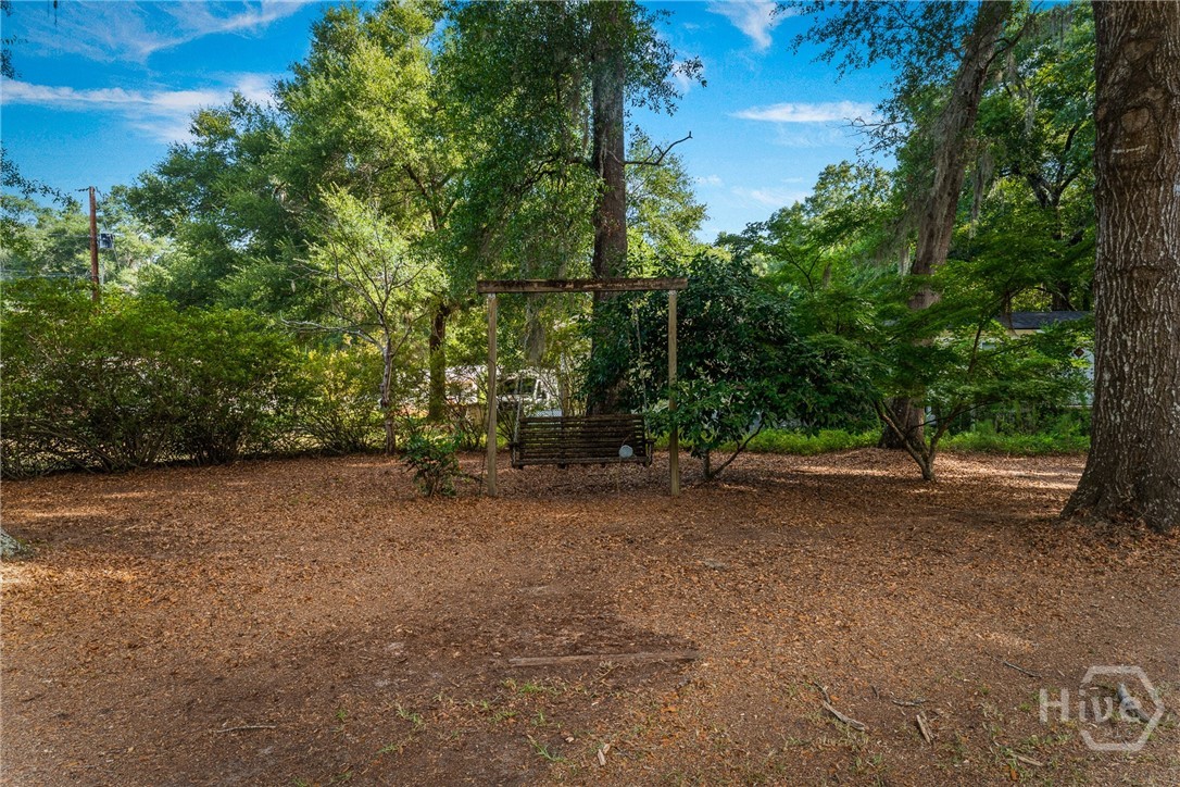 148 Combahee Road Property Photo 7