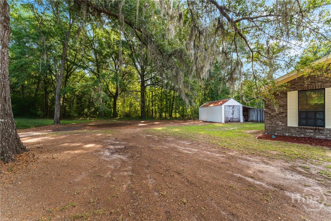 148 Combahee Road Property Photo 8