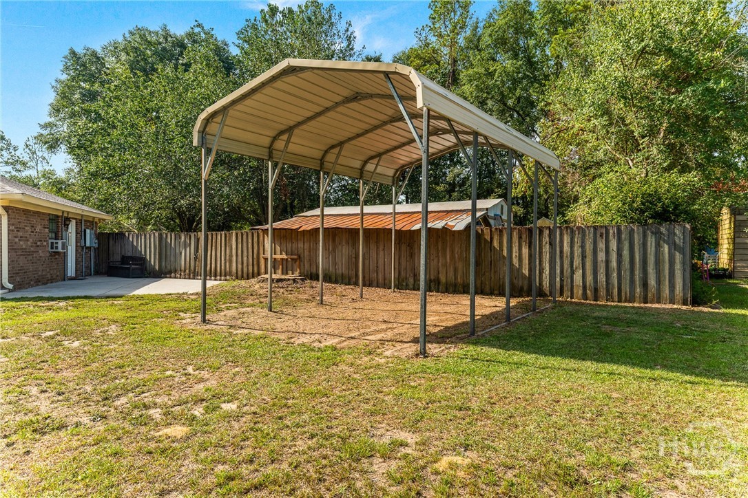 148 Combahee Road Property Photo 9