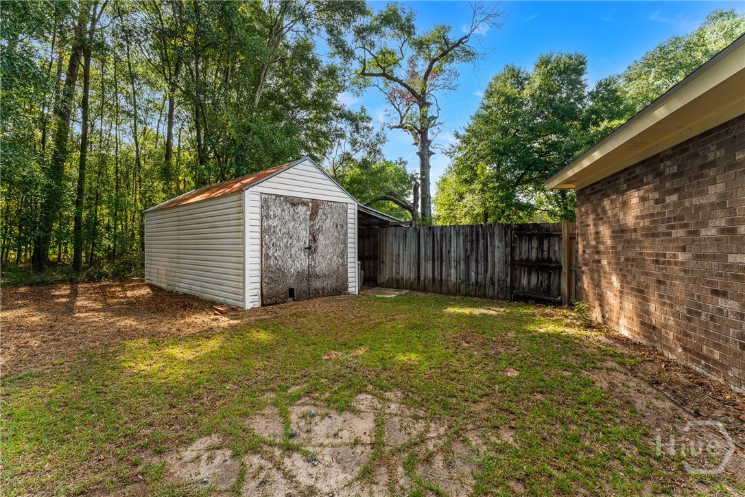 148 Combahee Road Property Photo 10