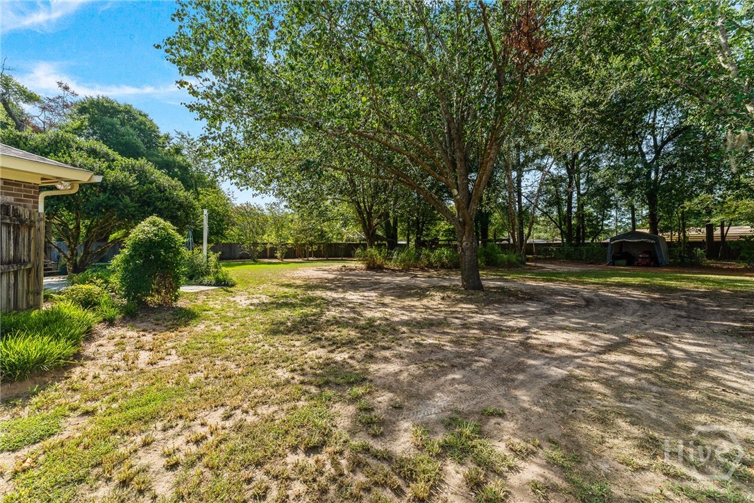 148 Combahee Road Property Photo 11