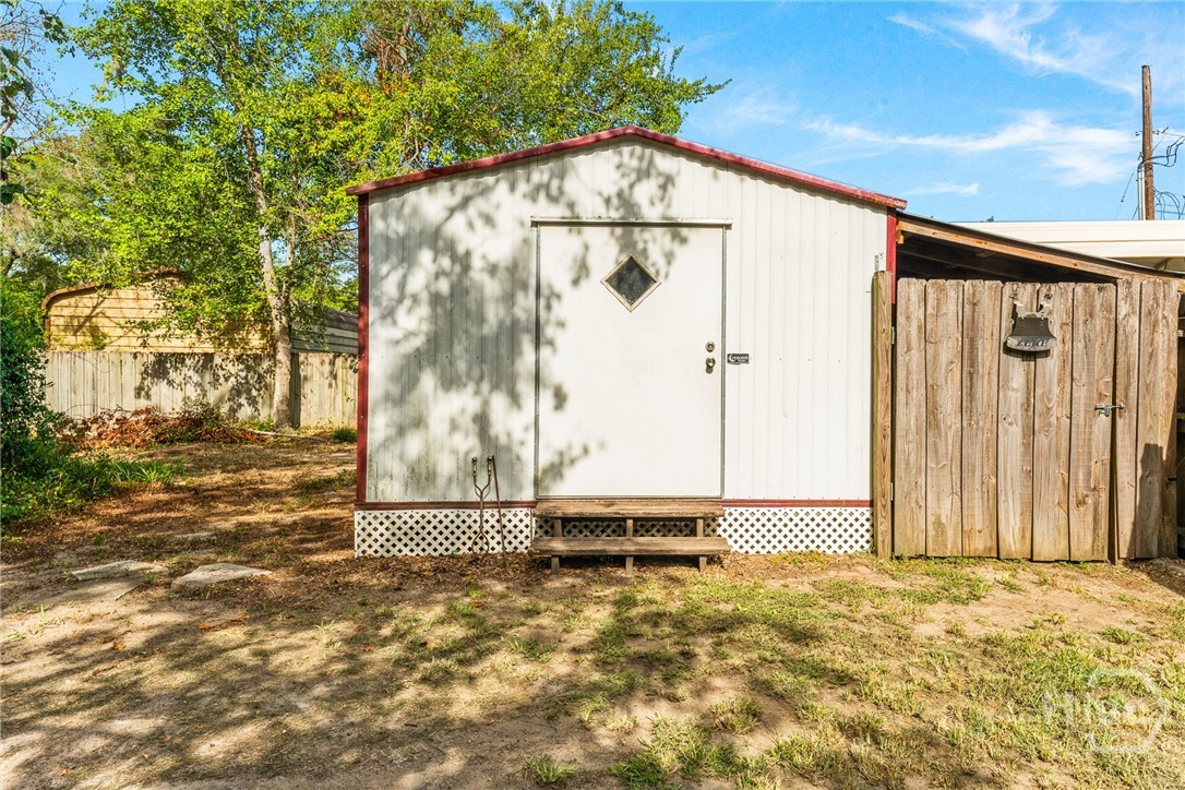 148 Combahee Road Property Photo 12