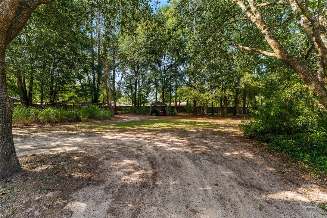 148 Combahee Road Property Photo 13