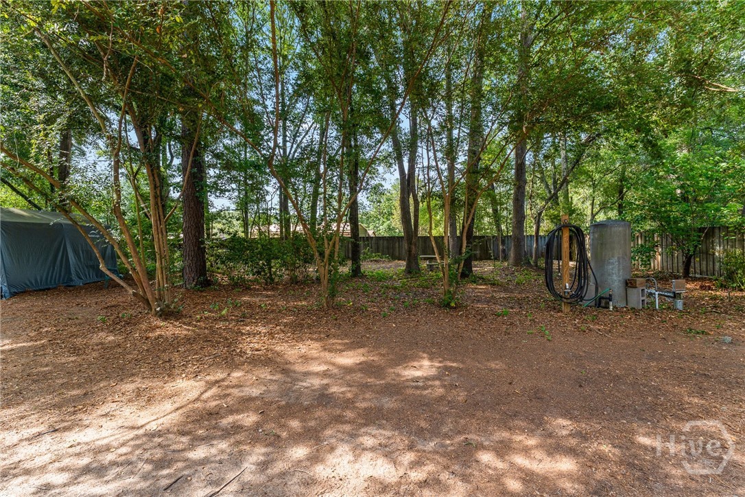 148 Combahee Road Property Photo 14