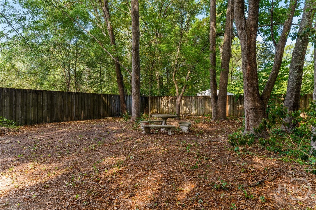 148 Combahee Road Property Photo 15