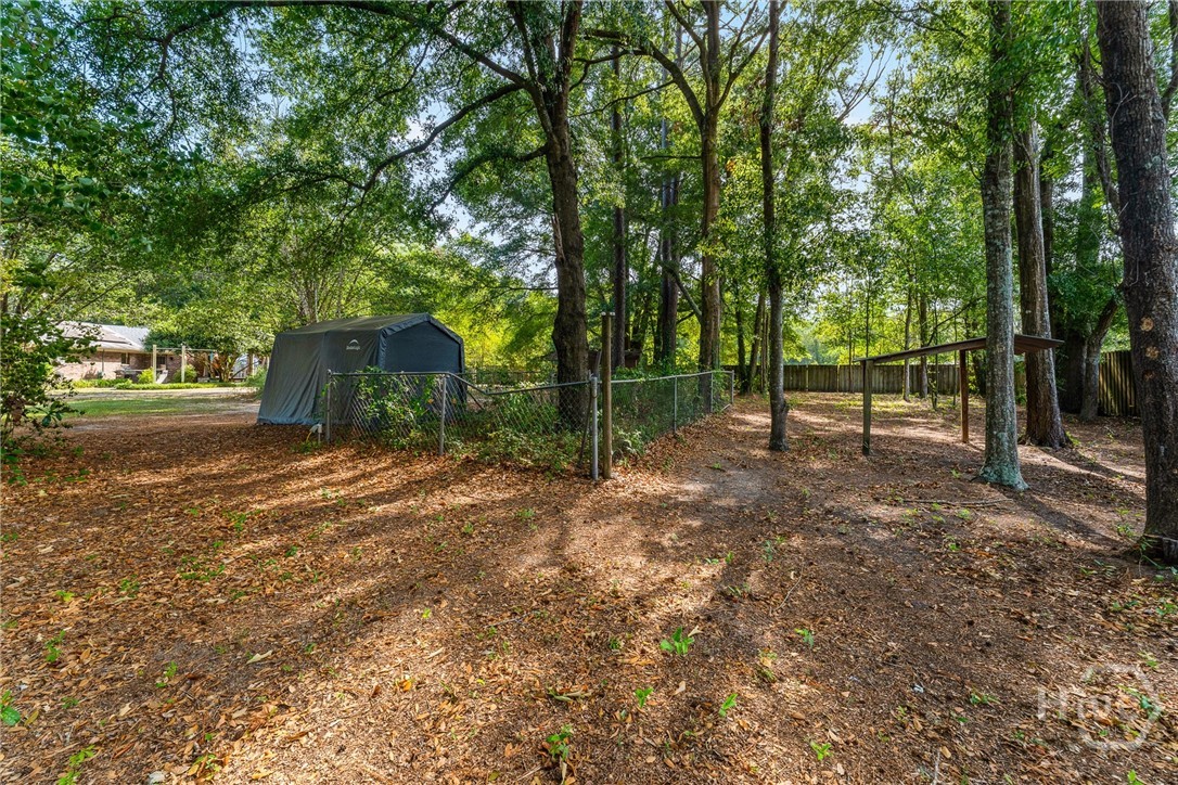 148 Combahee Road Property Photo 16