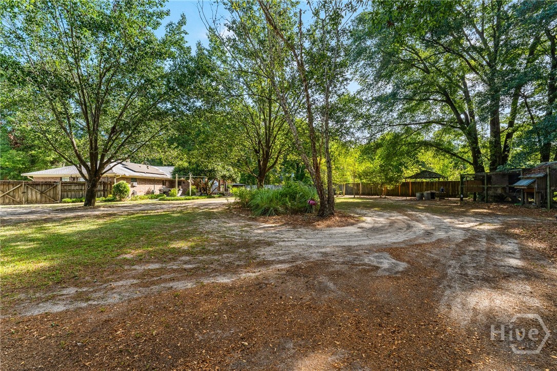 148 Combahee Road Property Photo 17