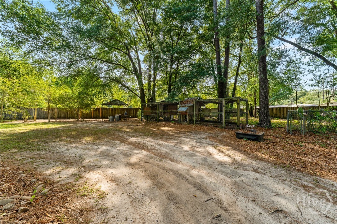 148 Combahee Road Property Photo 18