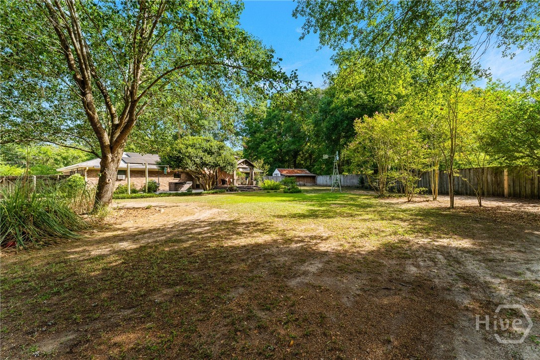 148 Combahee Road Property Photo 19