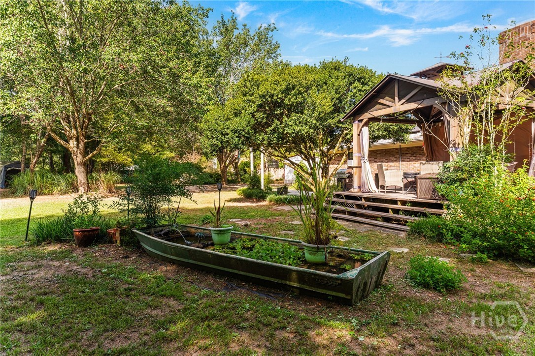 148 Combahee Road Property Photo 22