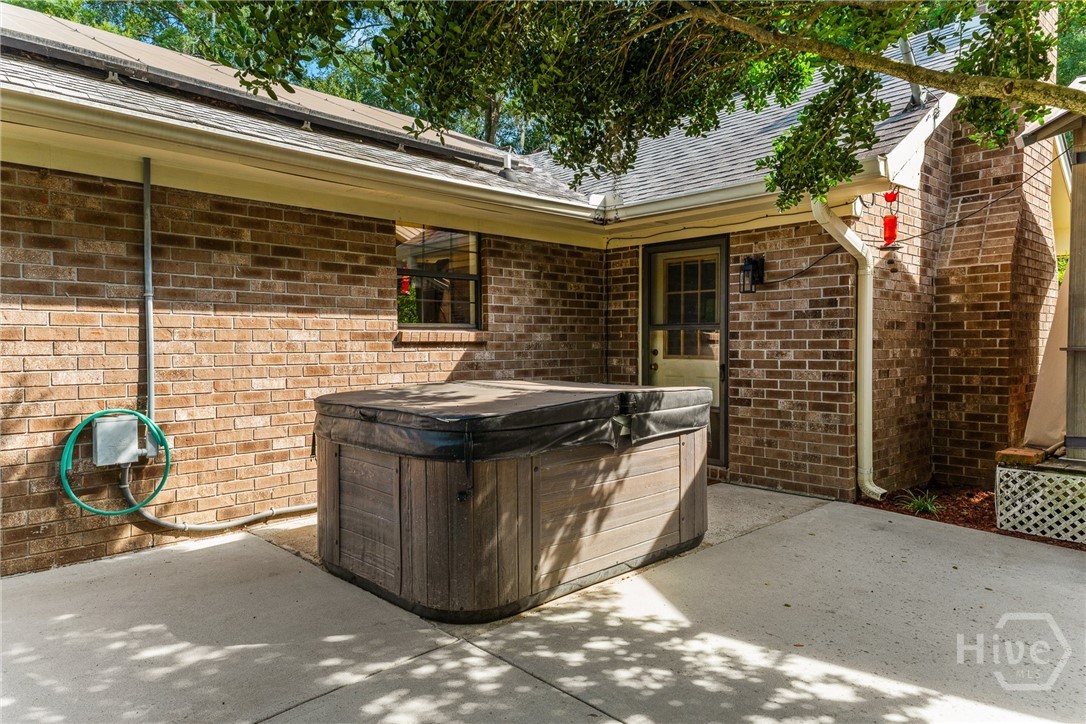 148 Combahee Road Property Photo 26