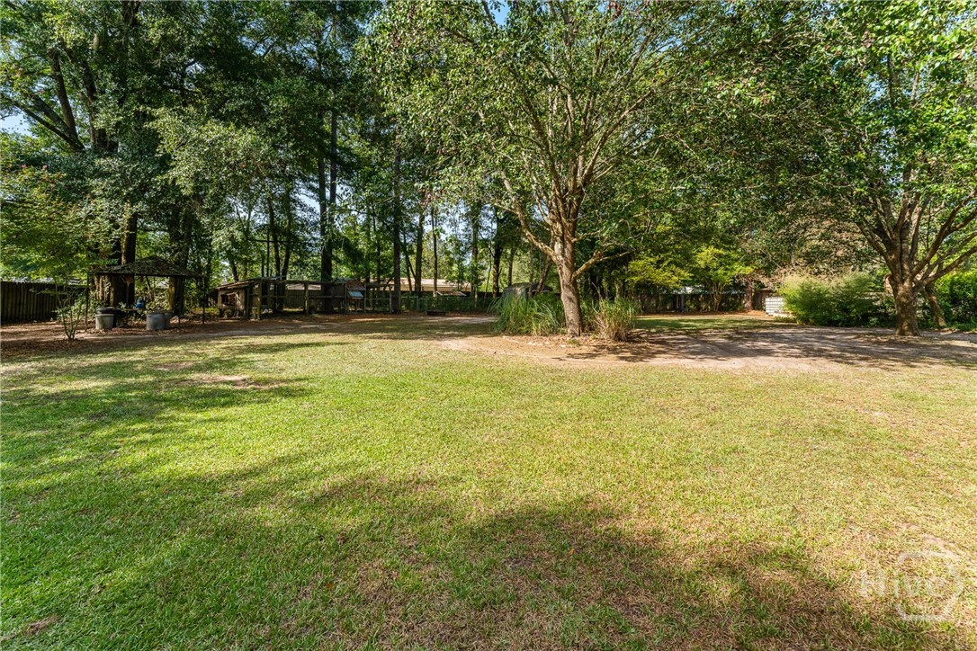 148 Combahee Road Property Photo 27