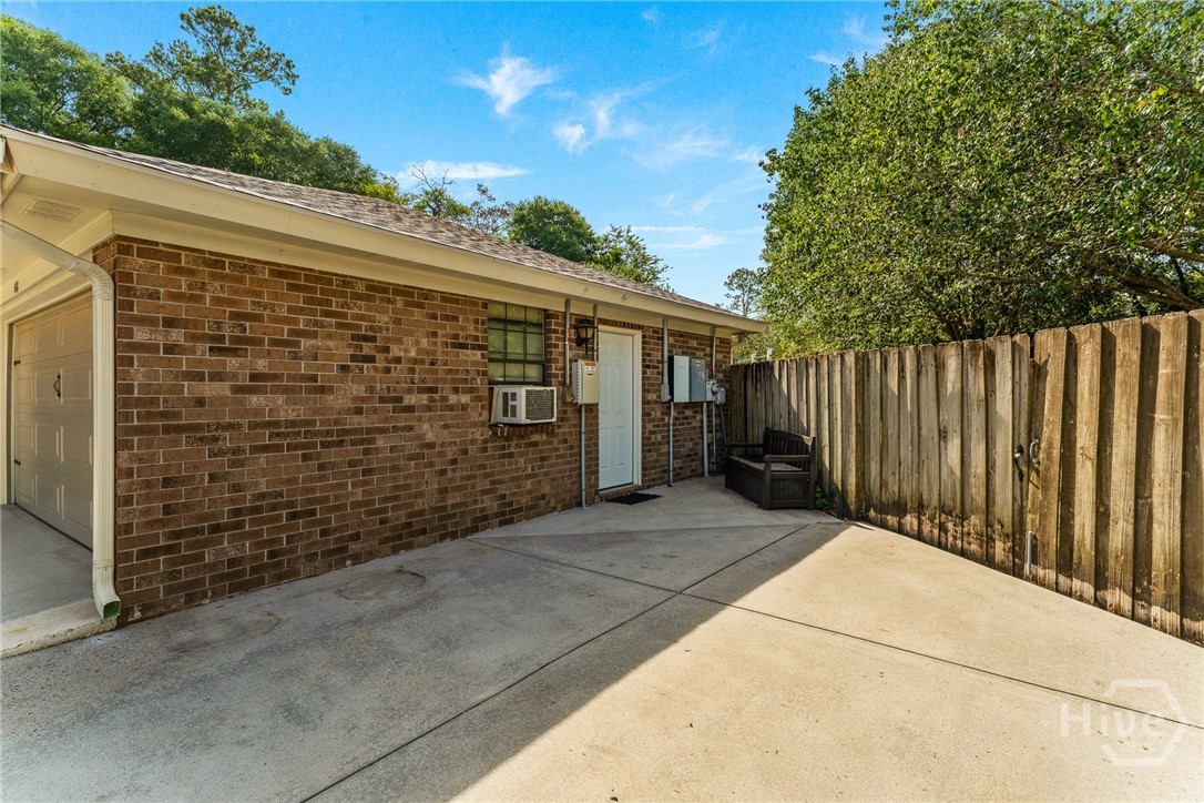 148 Combahee Road Property Photo 28