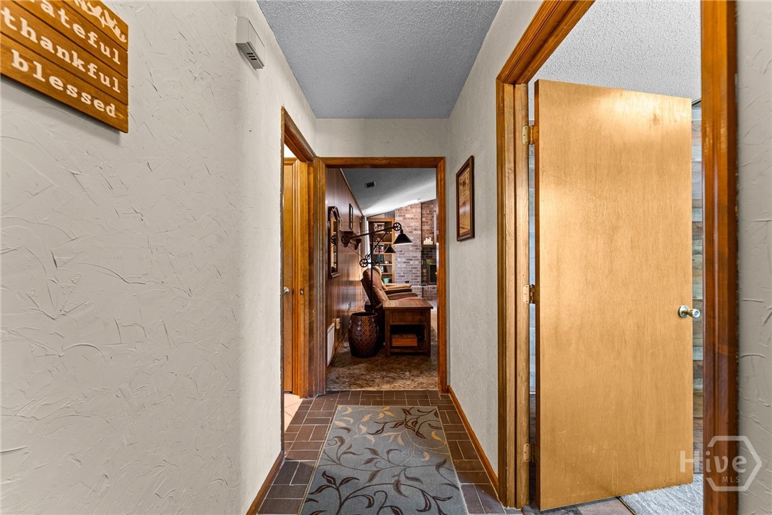 148 Combahee Road Property Photo 29