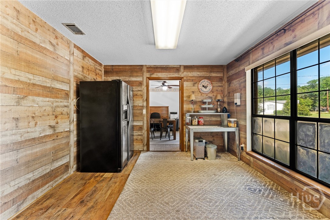 148 Combahee Road Property Photo 30
