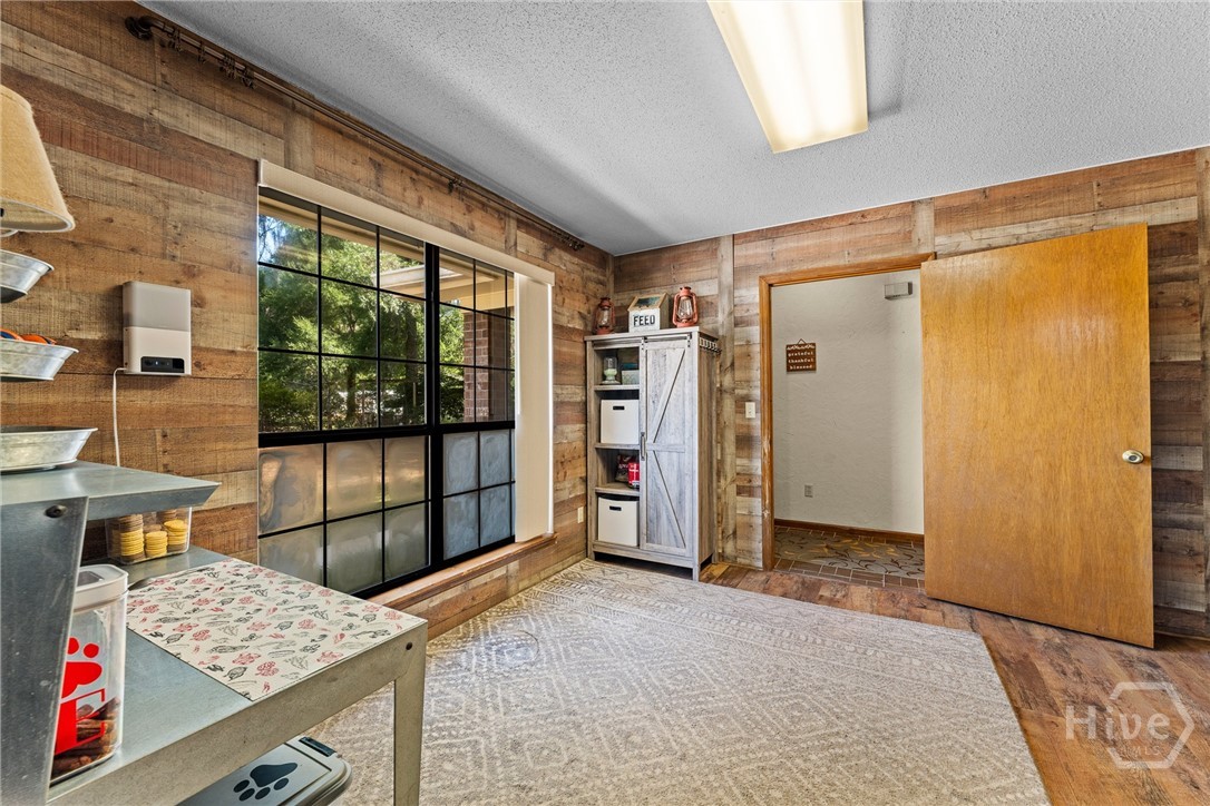 148 Combahee Road Property Photo 31