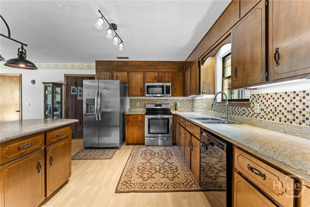 148 Combahee Road Property Photo 32