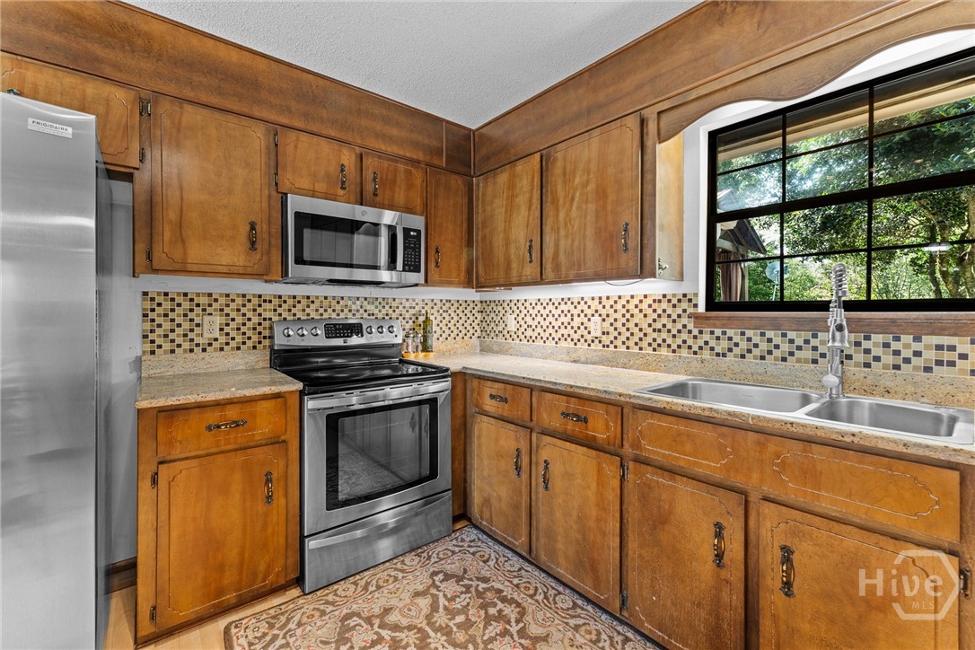 148 Combahee Road Property Photo 33