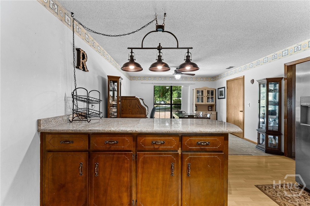 148 Combahee Road Property Photo 34