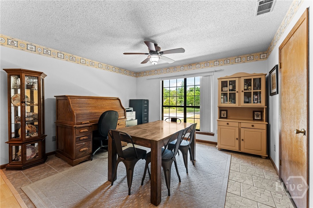 148 Combahee Road Property Photo 35