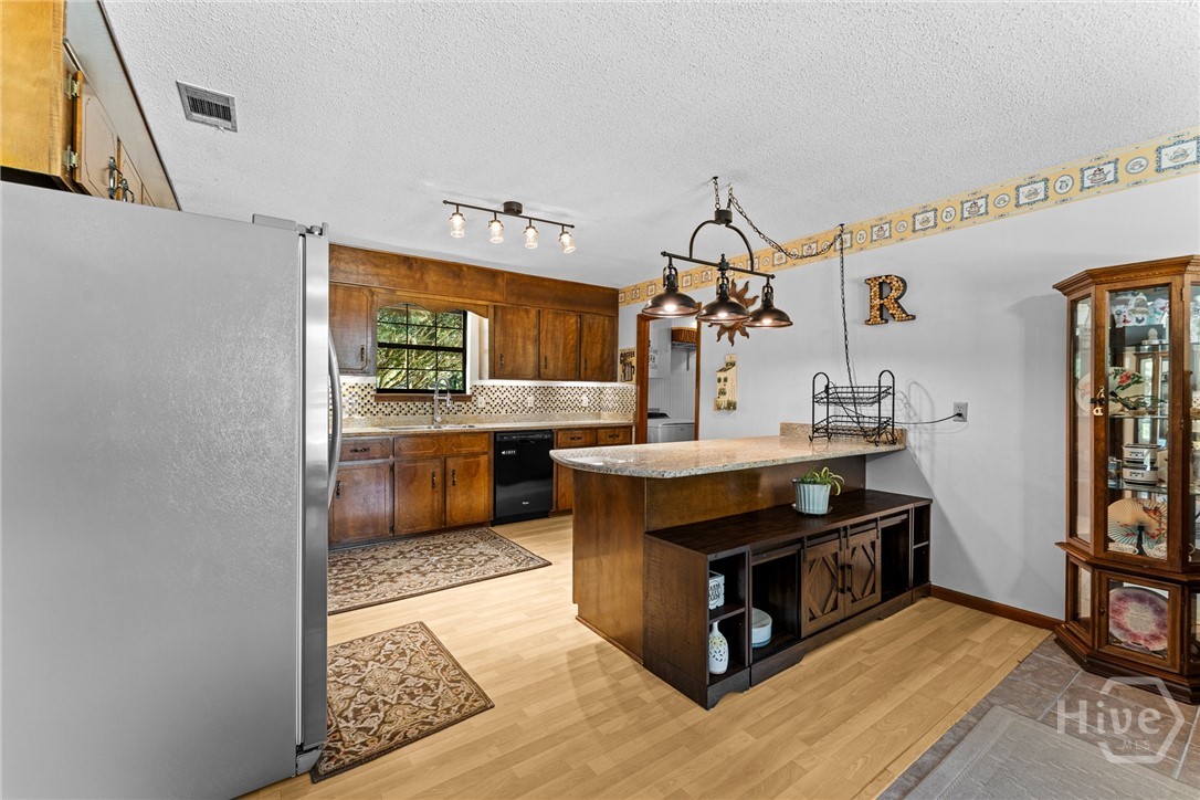 148 Combahee Road Property Photo 36