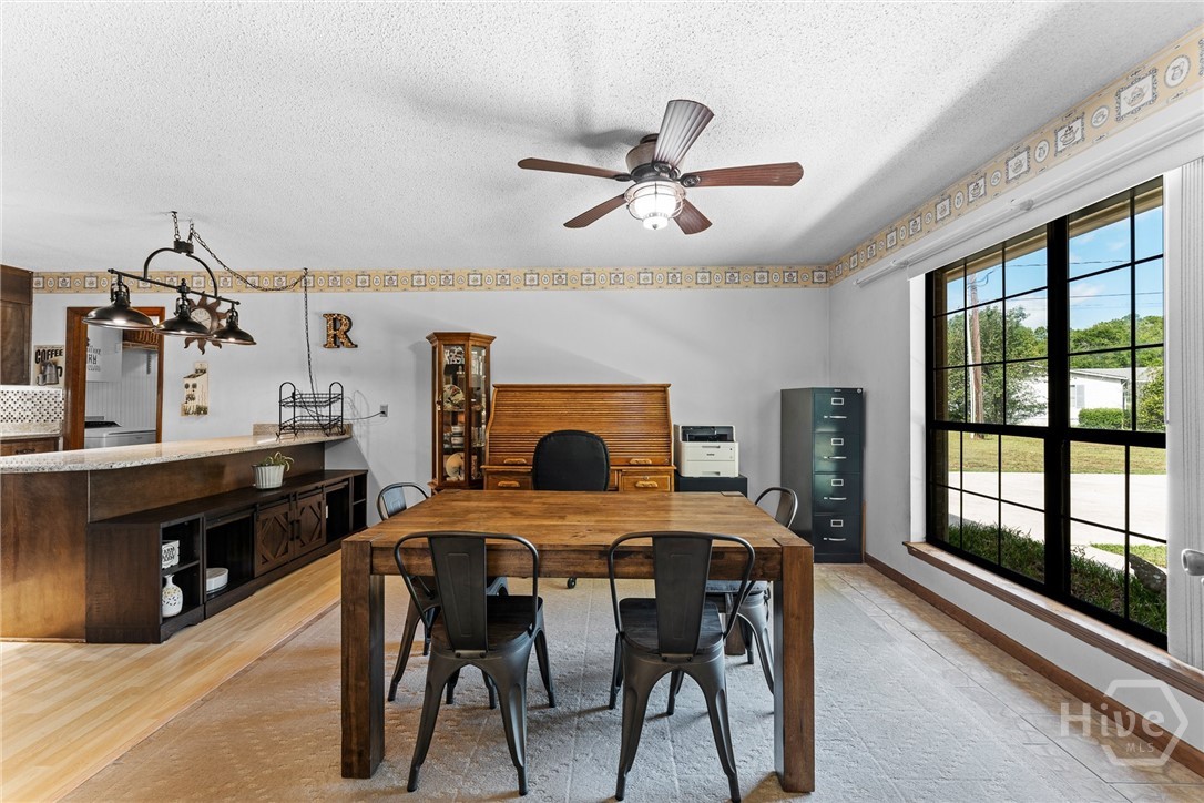 148 Combahee Road Property Photo 37