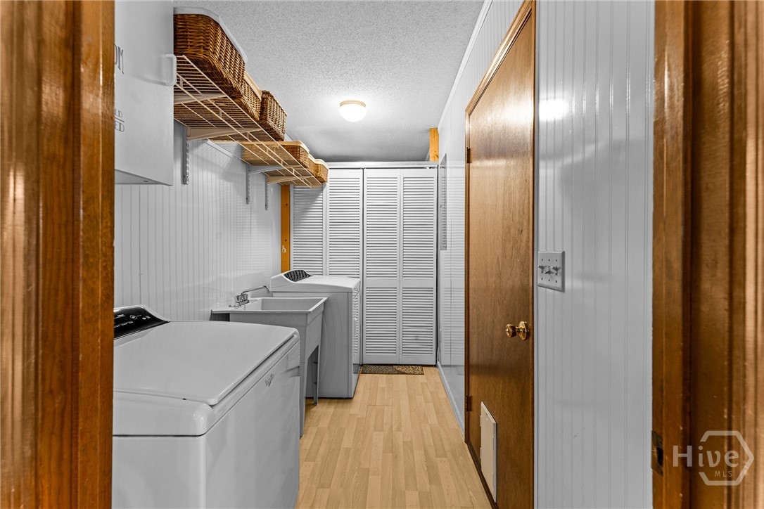 148 Combahee Road Property Photo 38