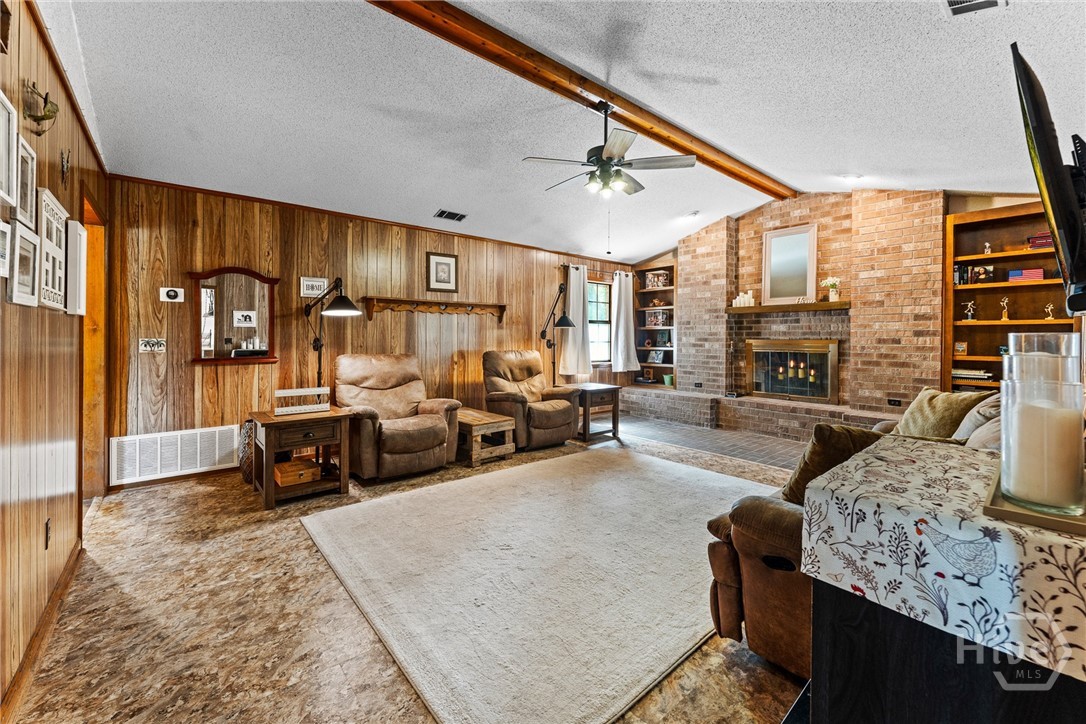 148 Combahee Road Property Photo 39