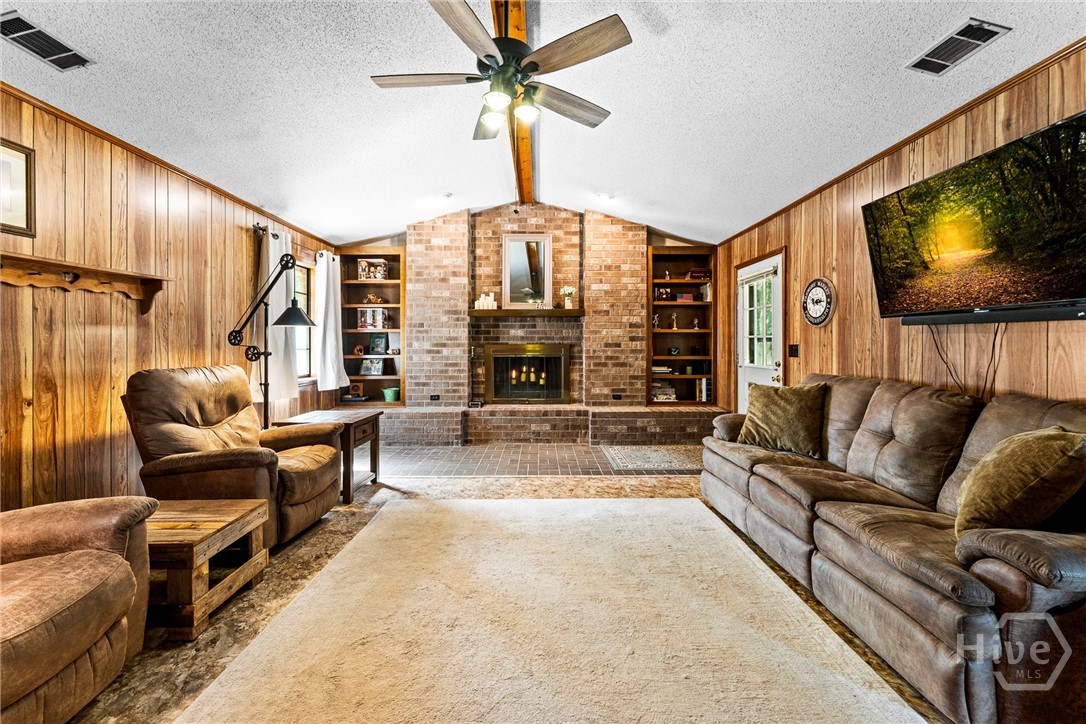 148 Combahee Road Property Photo 40