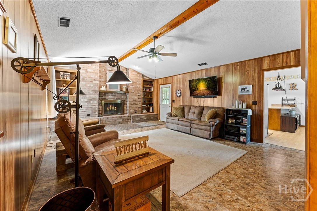 148 Combahee Road Property Photo 41