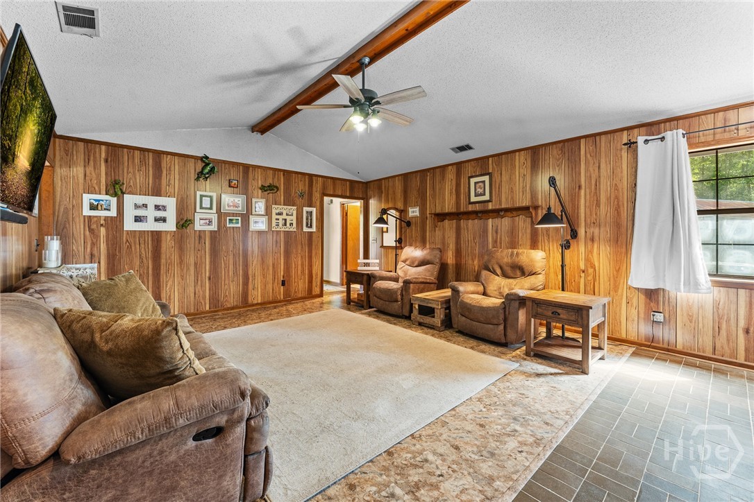 148 Combahee Road Property Photo 42