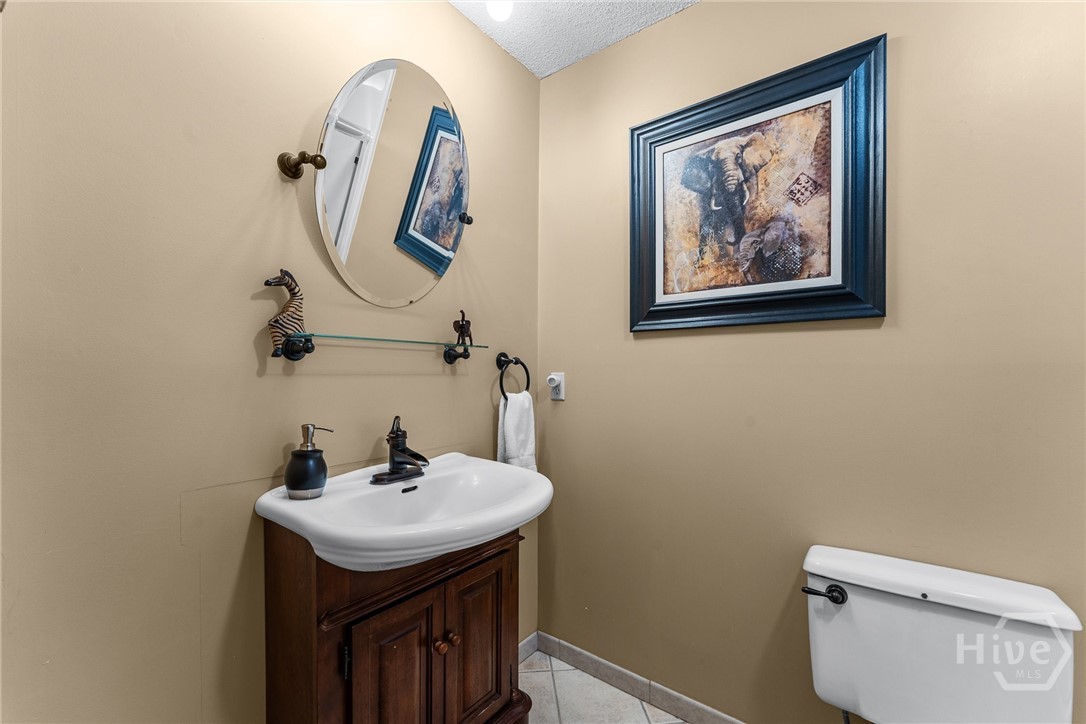 148 Combahee Road Property Photo 43