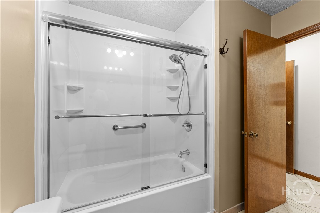 148 Combahee Road Property Photo 44