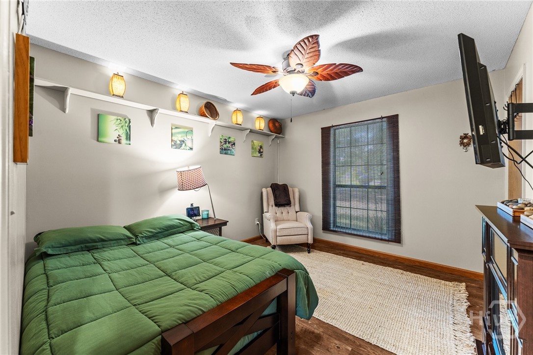 148 Combahee Road Property Photo 45