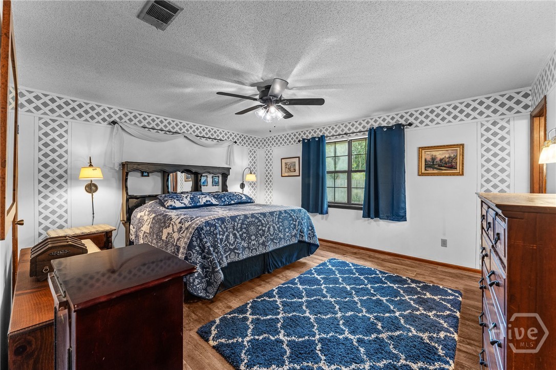 148 Combahee Road Property Photo 46