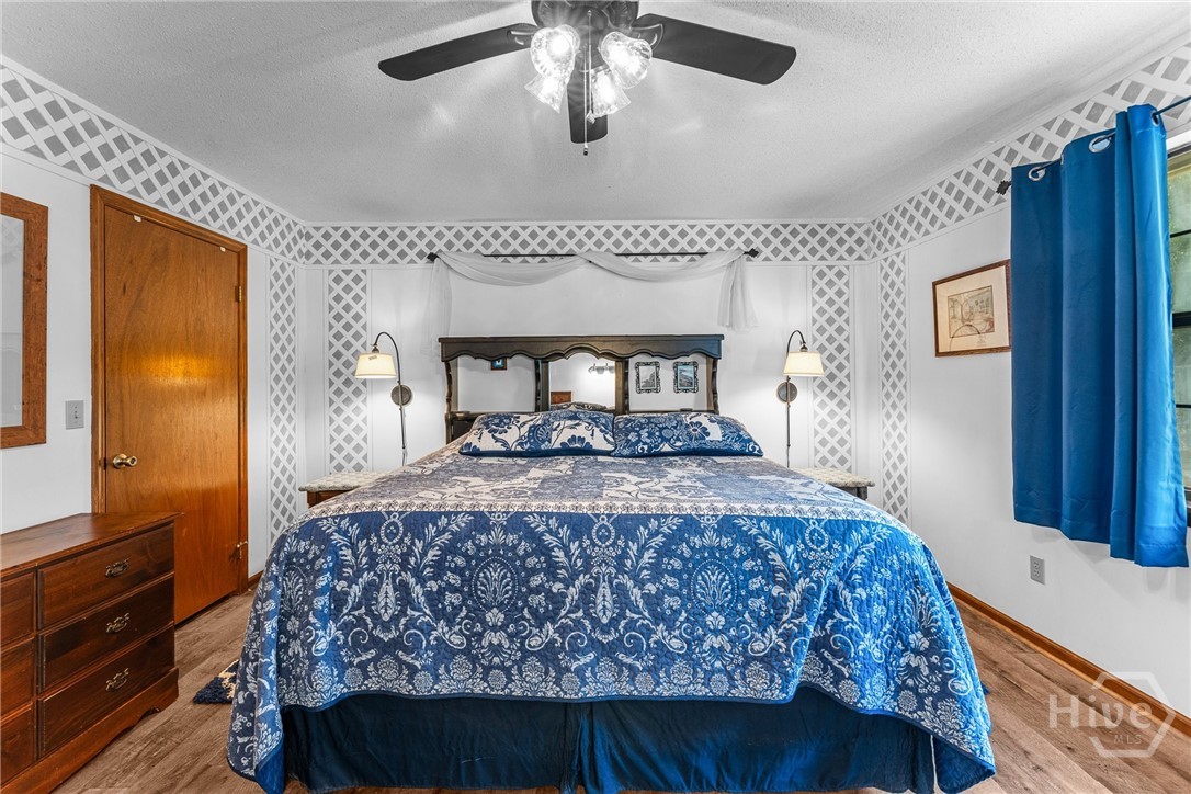 148 Combahee Road Property Photo 47
